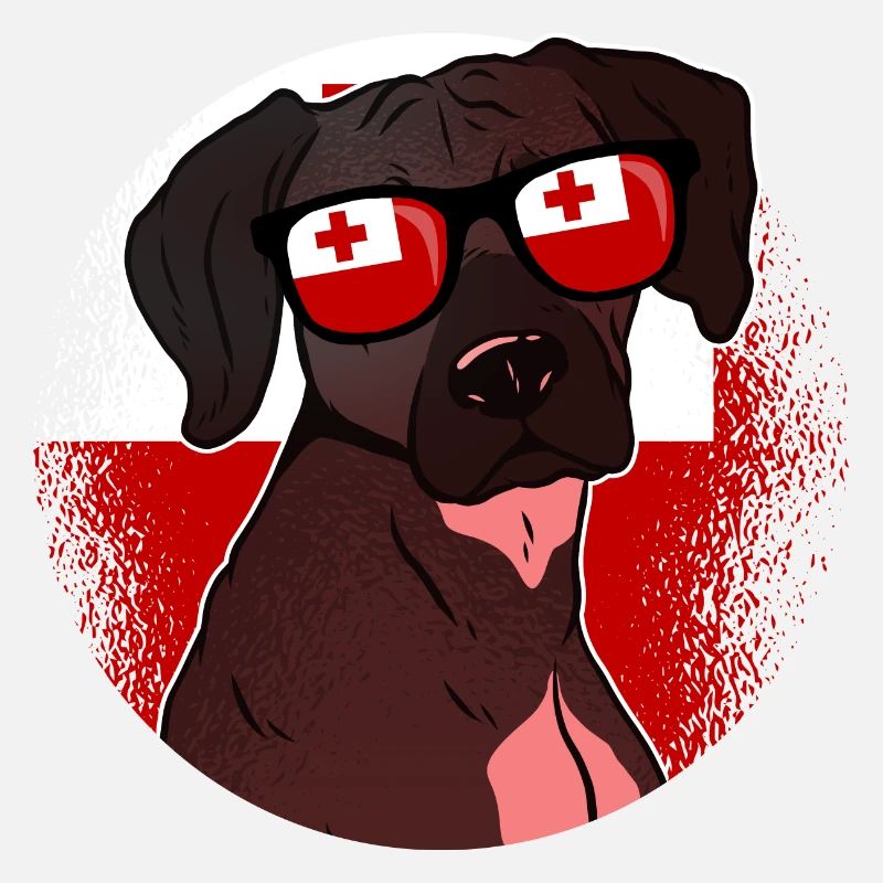 Tonga