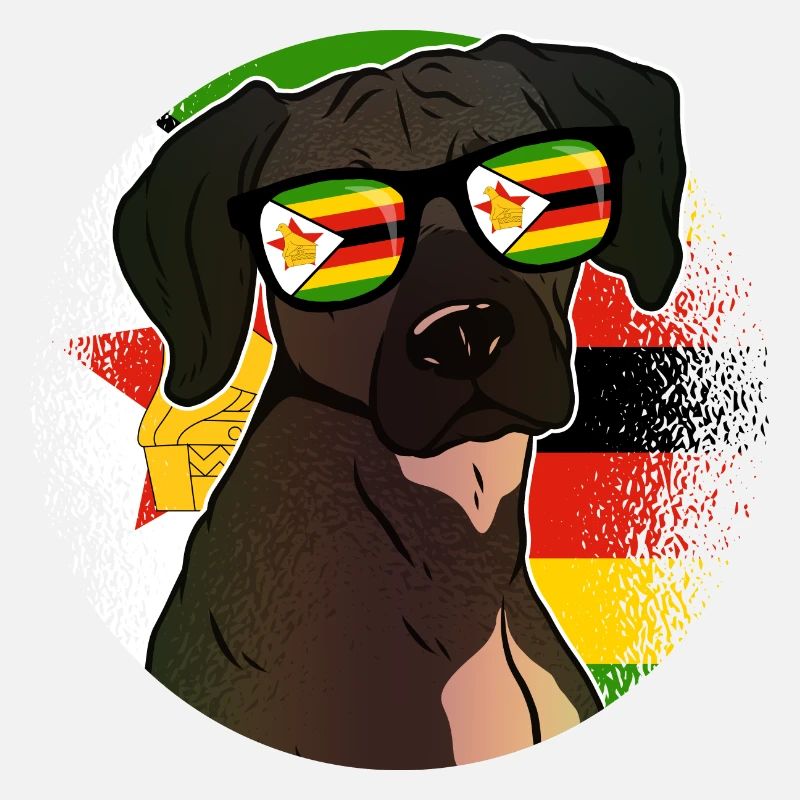 Zimbabwe