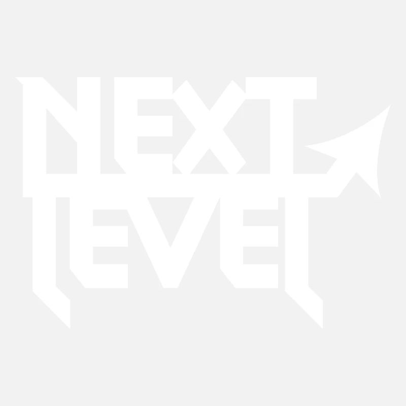 next level w