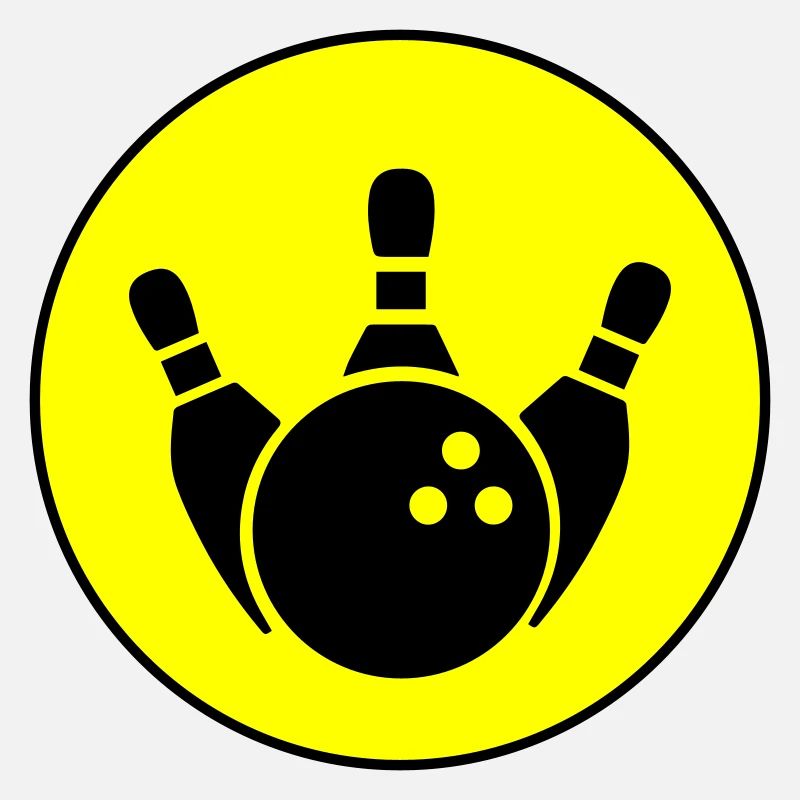 Cone Cone Icon
