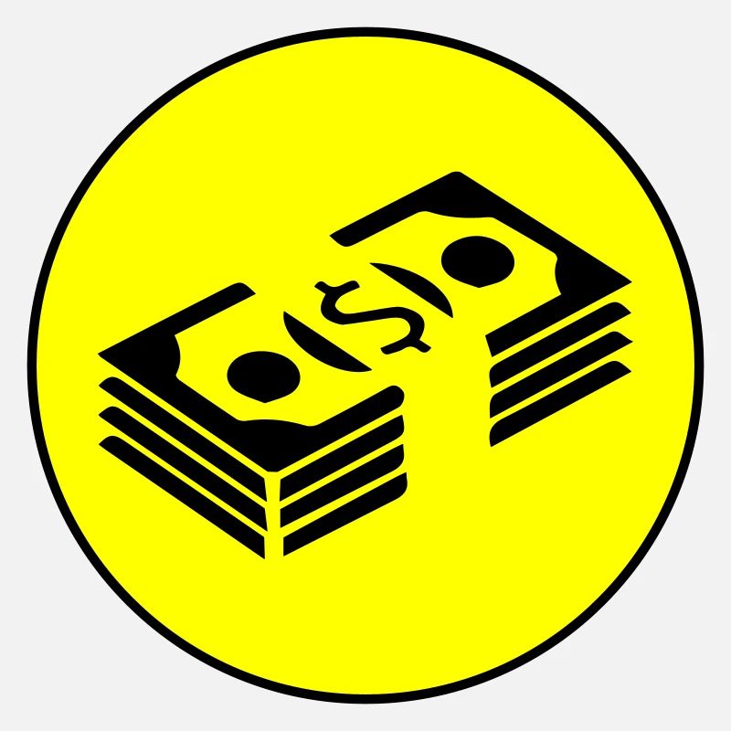 Cercle d’argent