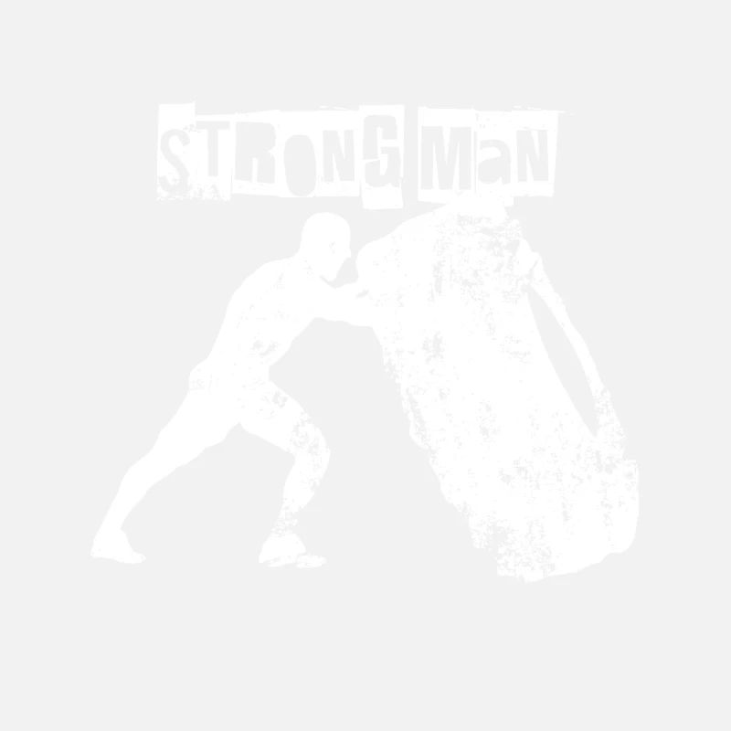 Strongman