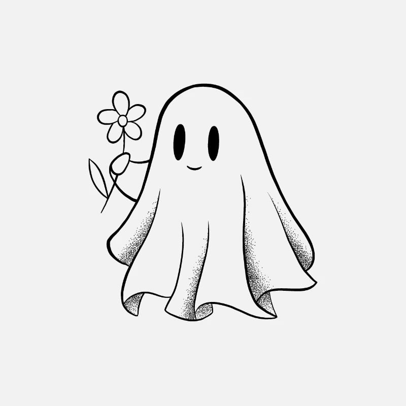 Geist süß