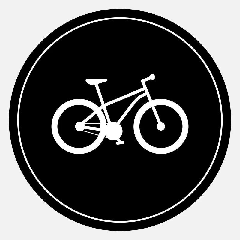 Bicycle Cycling