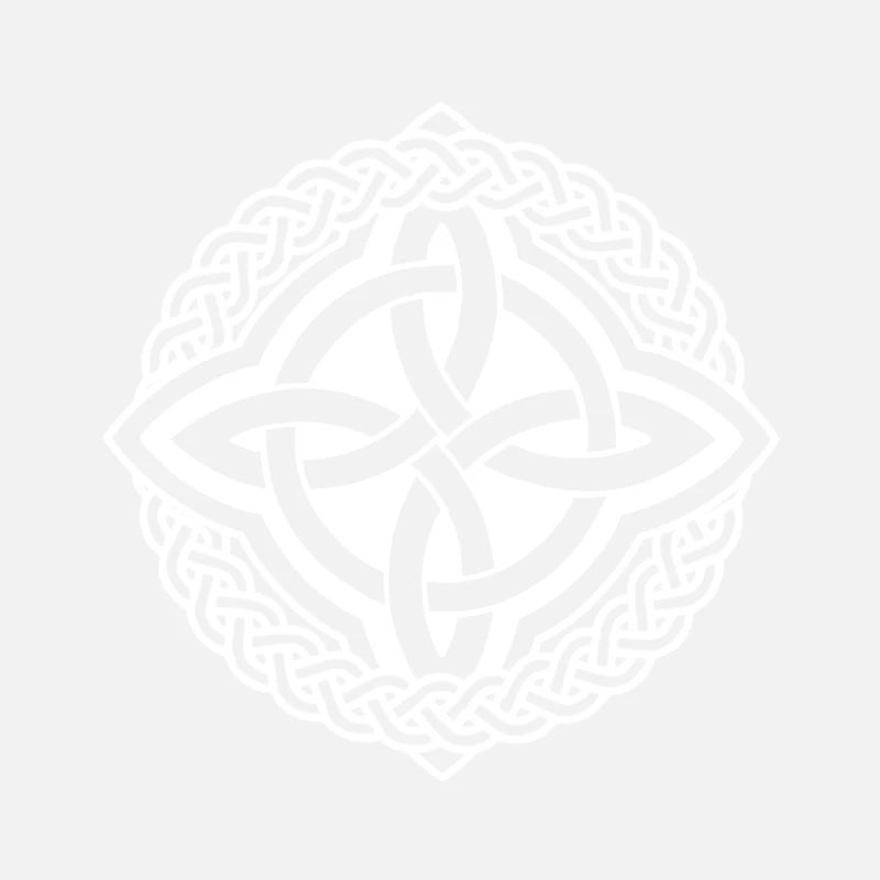Celtic symbol