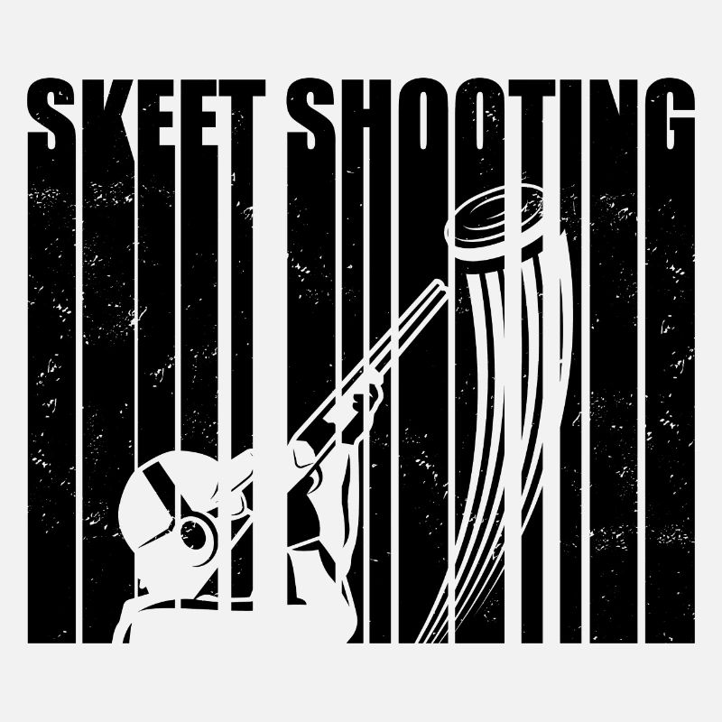 Skeet Shooting