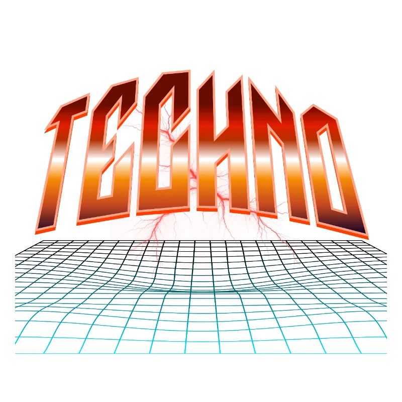 Techno