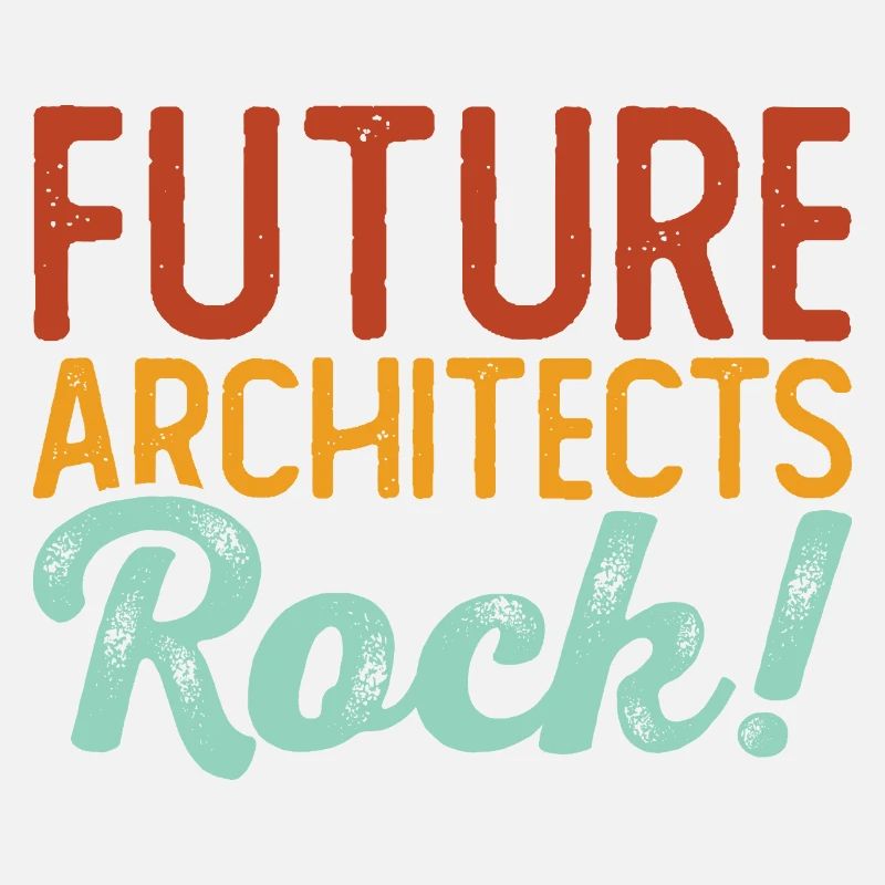 Architect