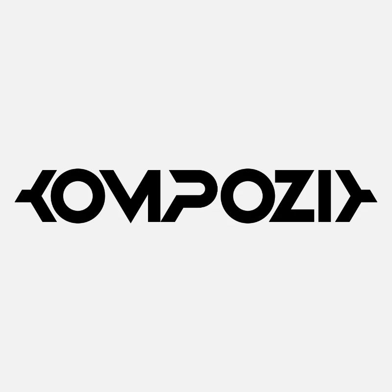 Kompozit_black