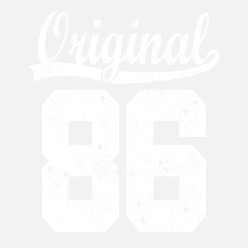 86 nés Gift