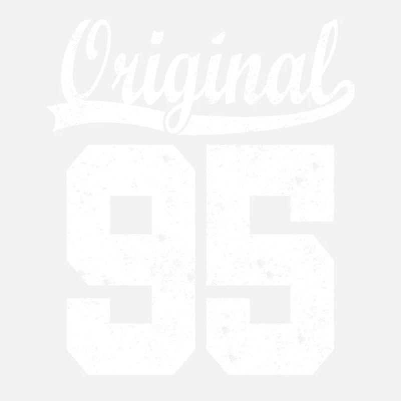 95 nés Gift