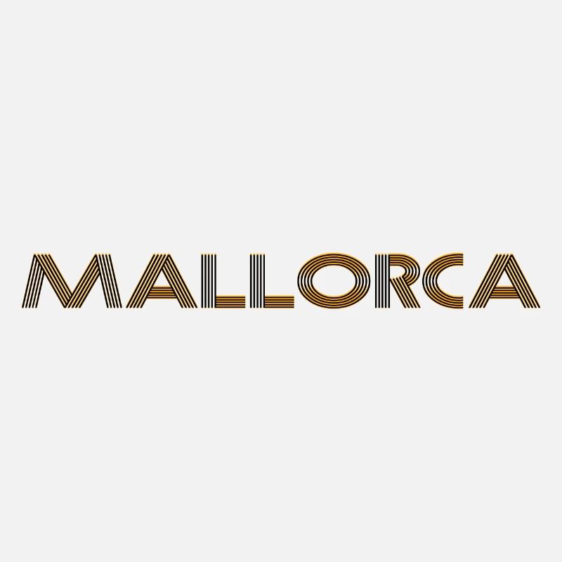Majorque
