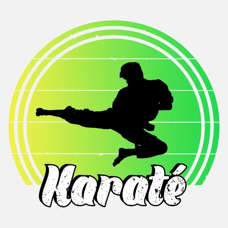 Karate