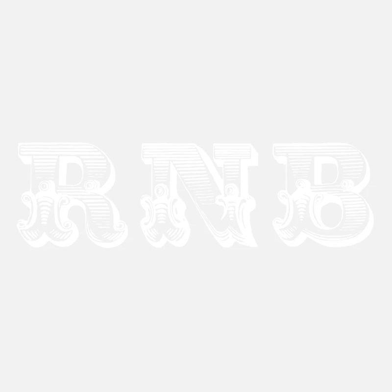 rnb