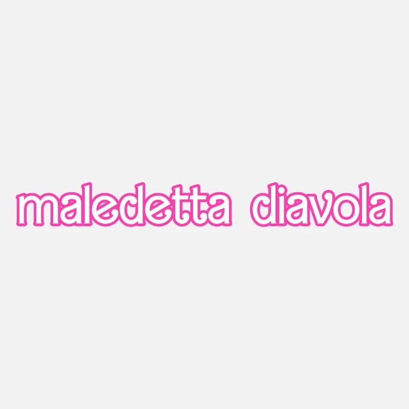 Maudits diables