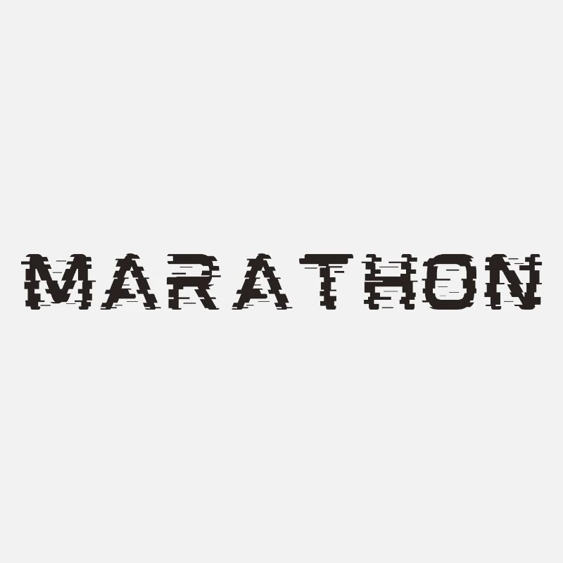 Marathon