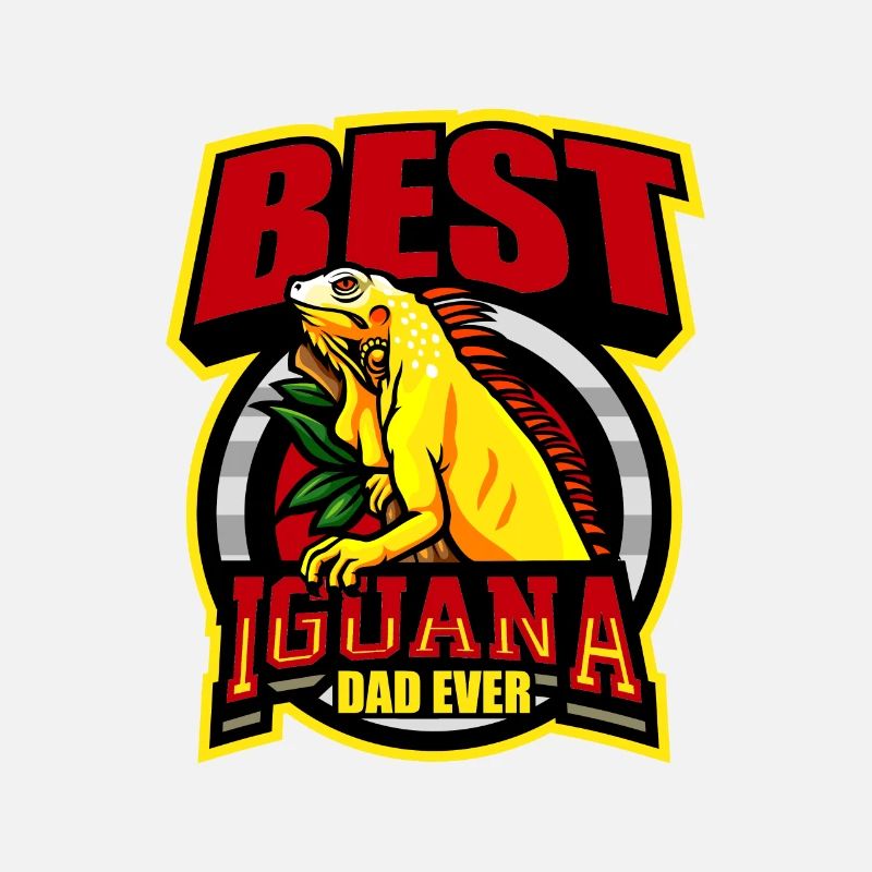 Leguan