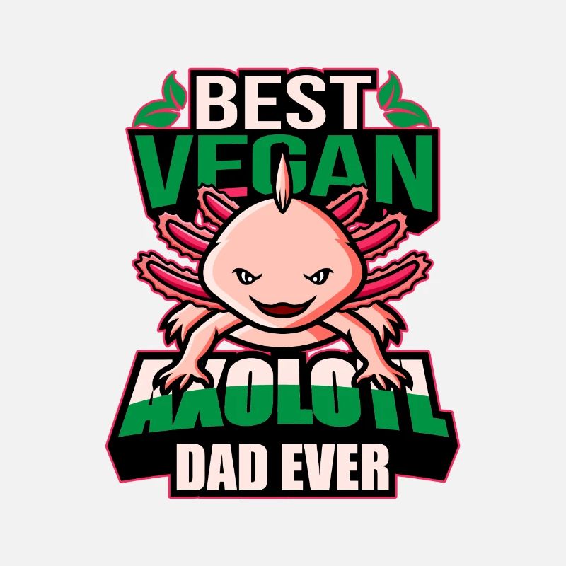 Axolotl