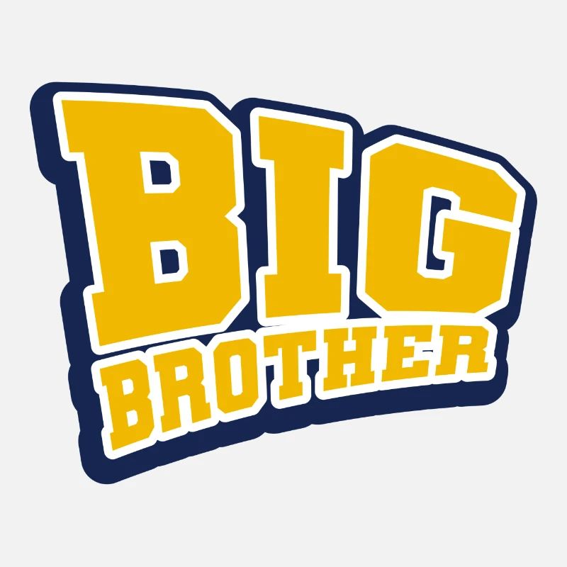 Brother