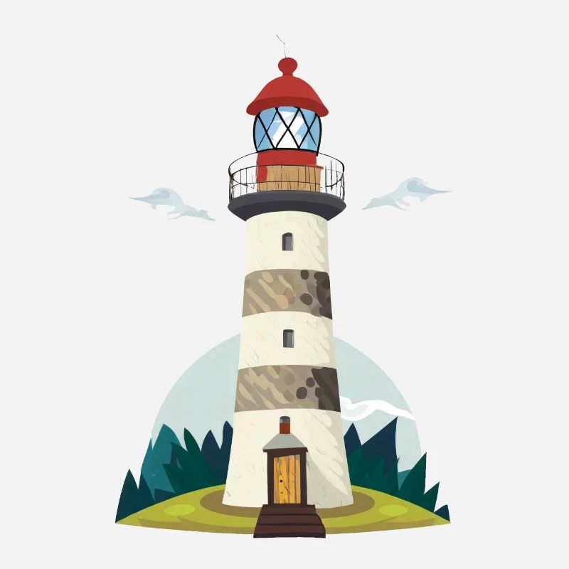 Phare