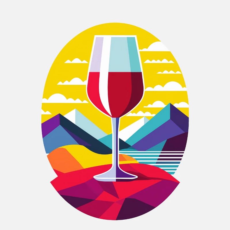 Wein