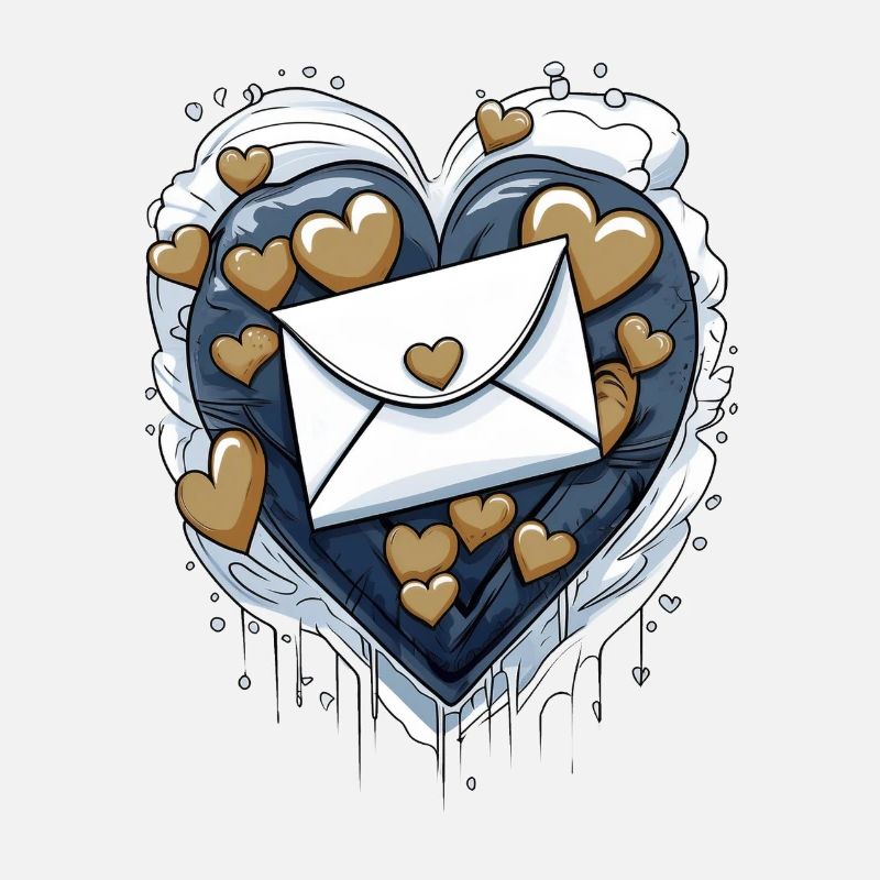 Love letter