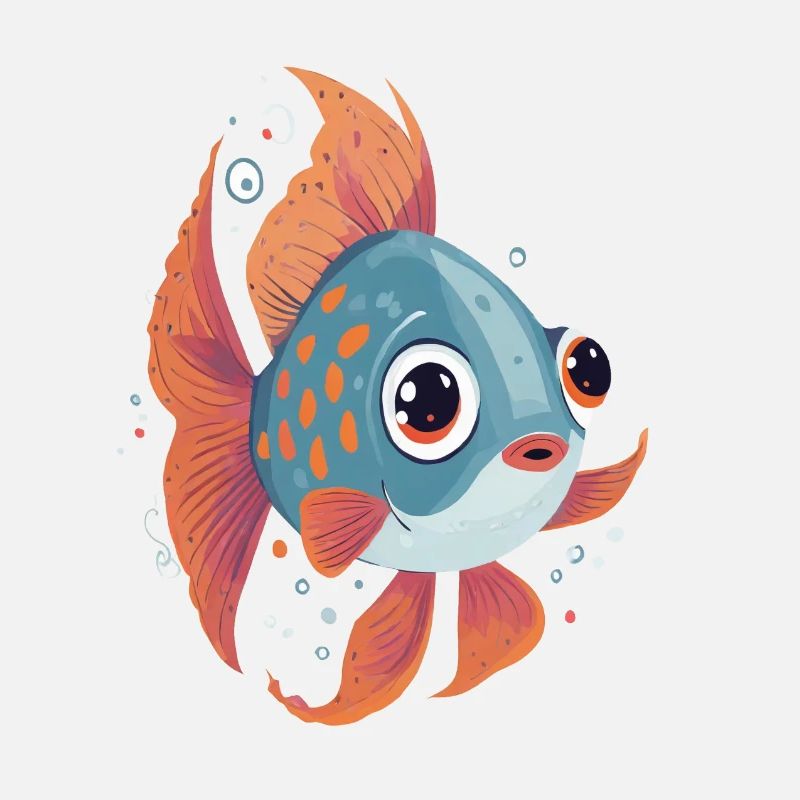 Poisson