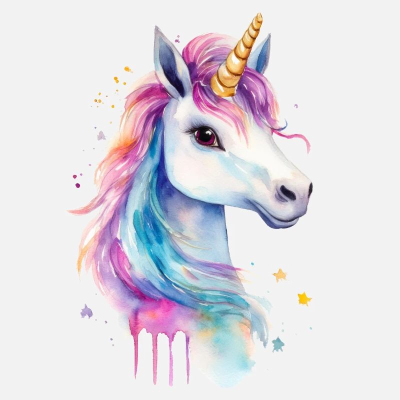 Einhorn
