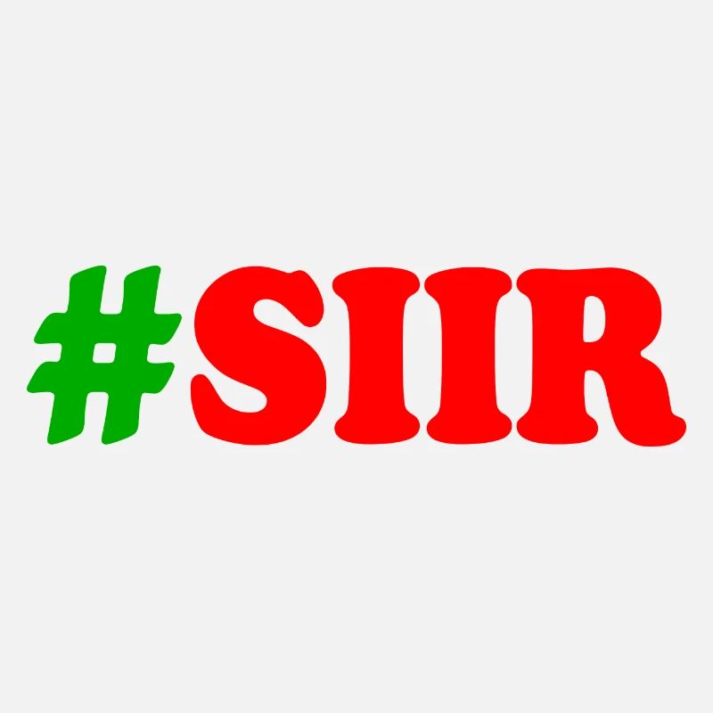 Siir sir