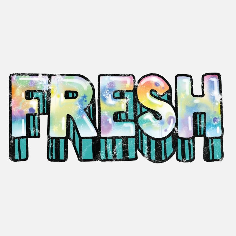 Frais