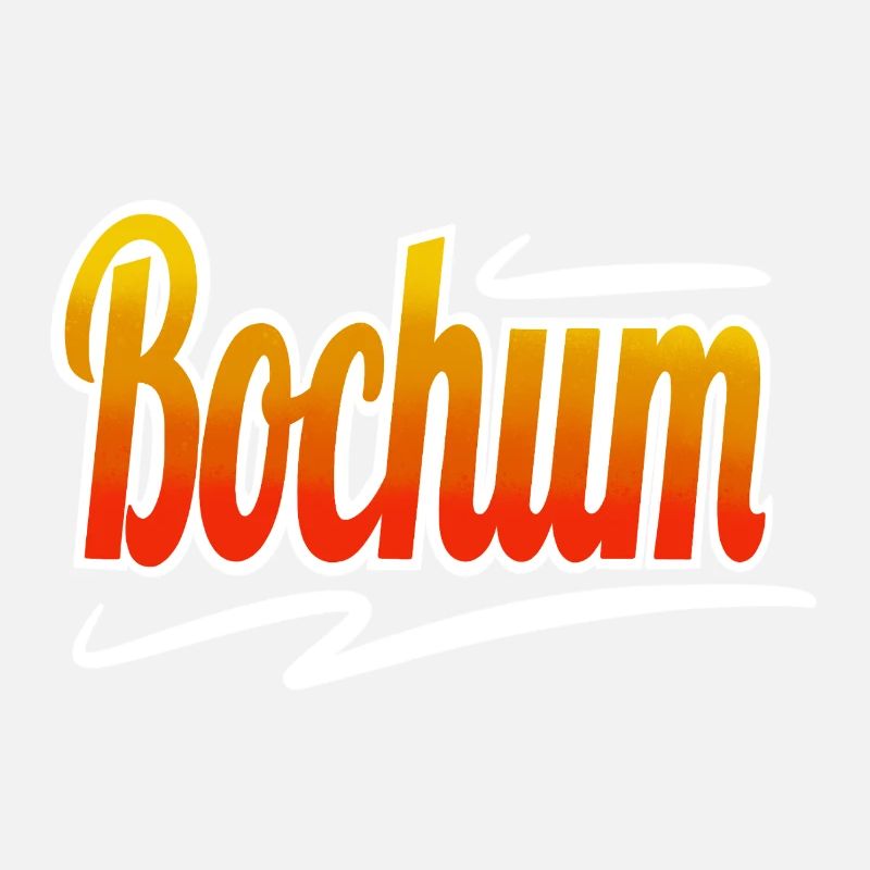 Bochum