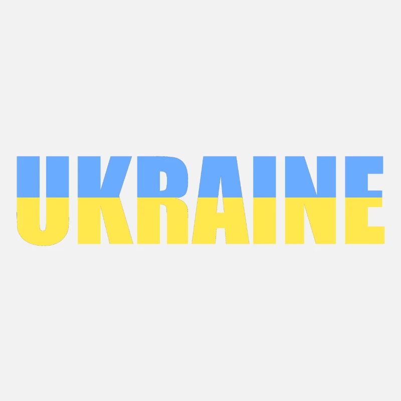 ukraine