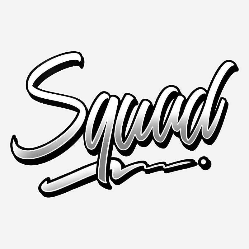 Squad