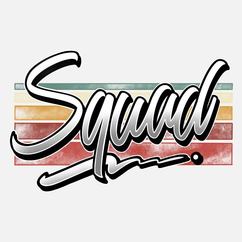 Squad
