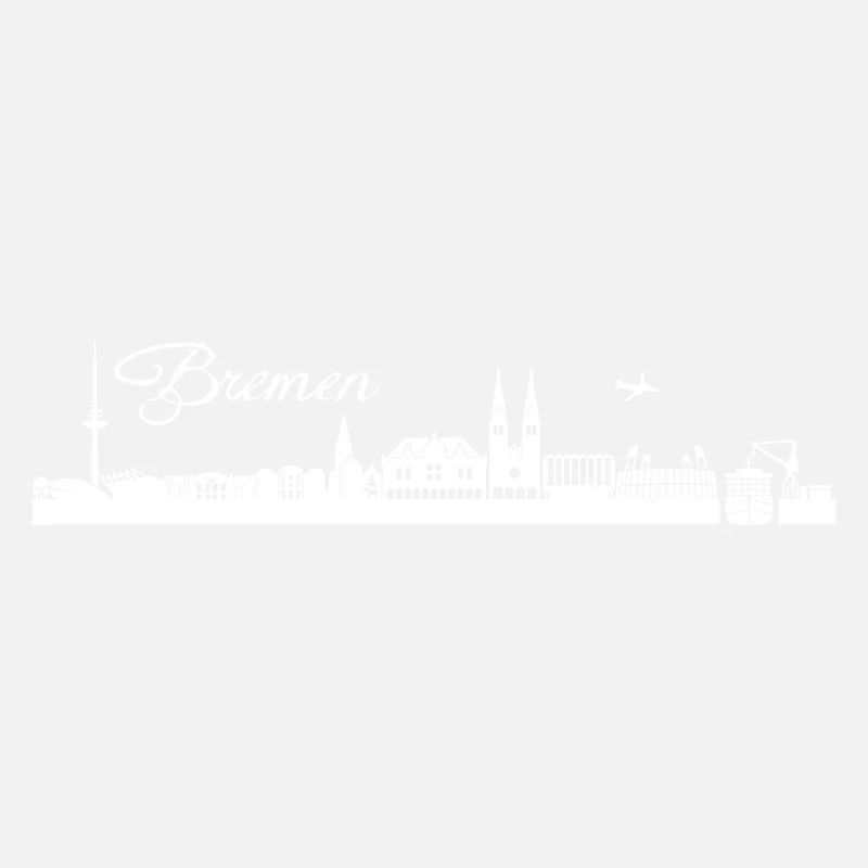 Bremer Skyline