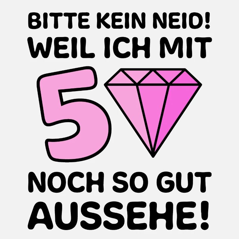 50. Geburtstag Lustiger Spruch Geburtstagsgeschenk