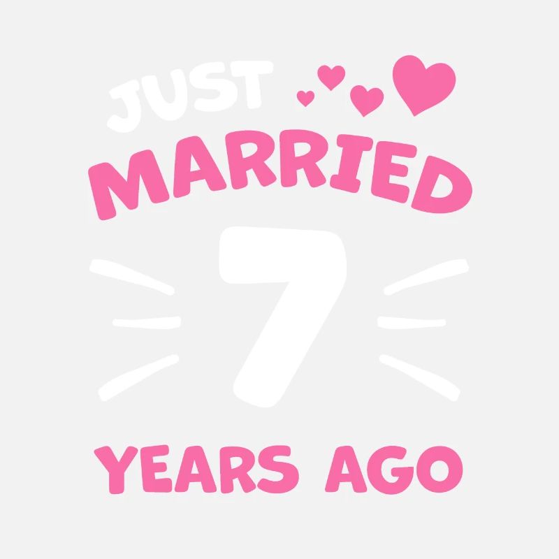 7. Cadeau de couple anniversaire de mariage