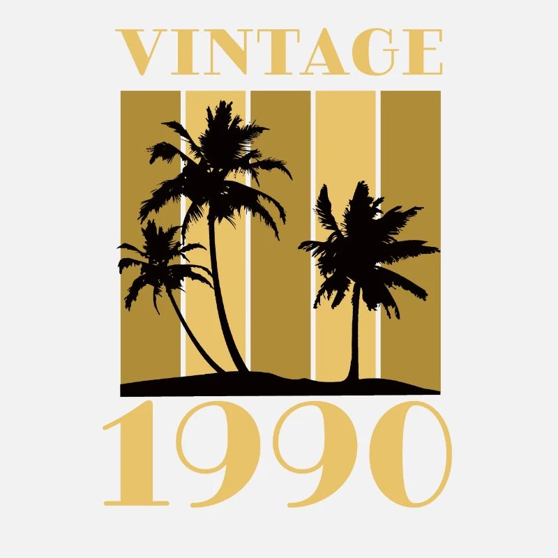 Année de naissance 1990 Année de naissance Date de naissance Millésime