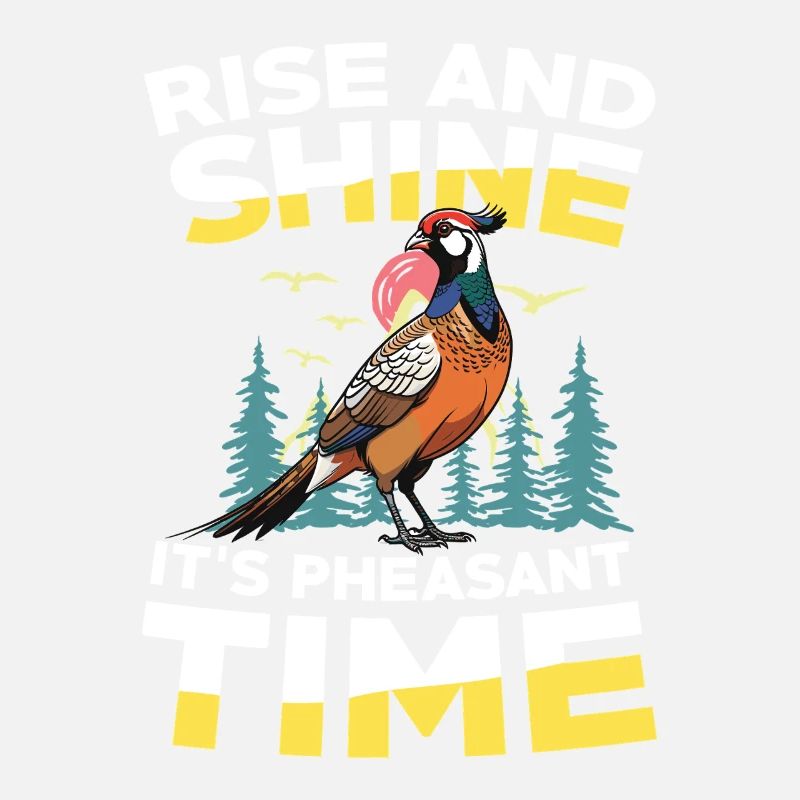 Aventure de chasse à la dinde : Je veux juste chasser la dinde
