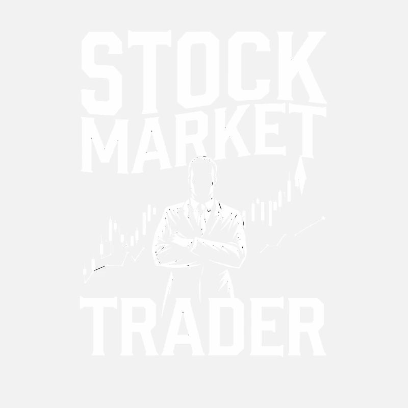 Inspiration pour les traders et les traders