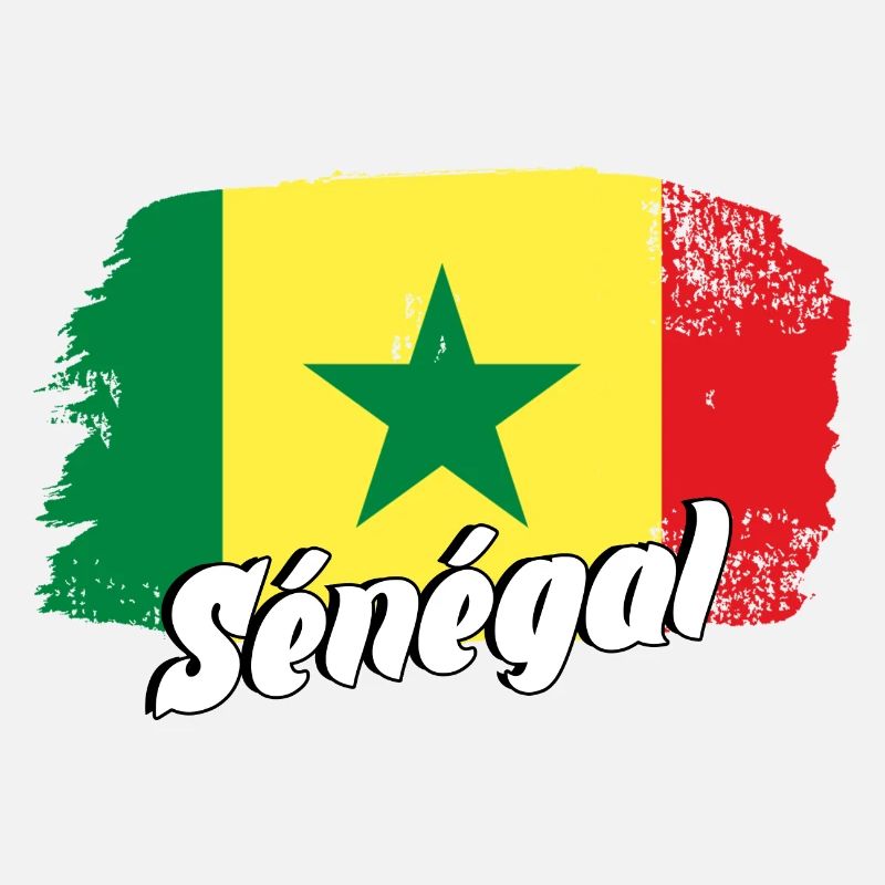 Sénégal