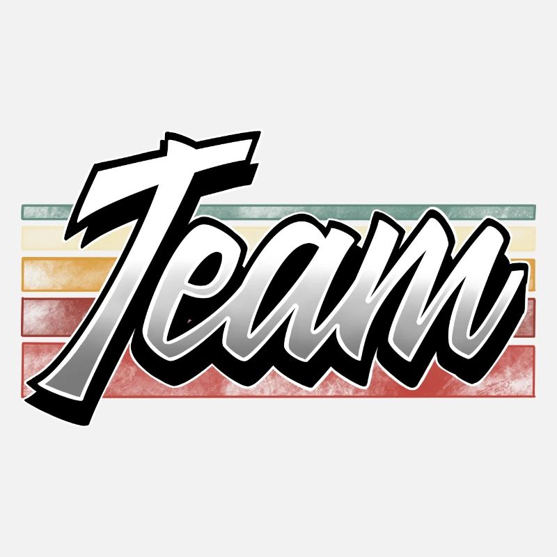 Team