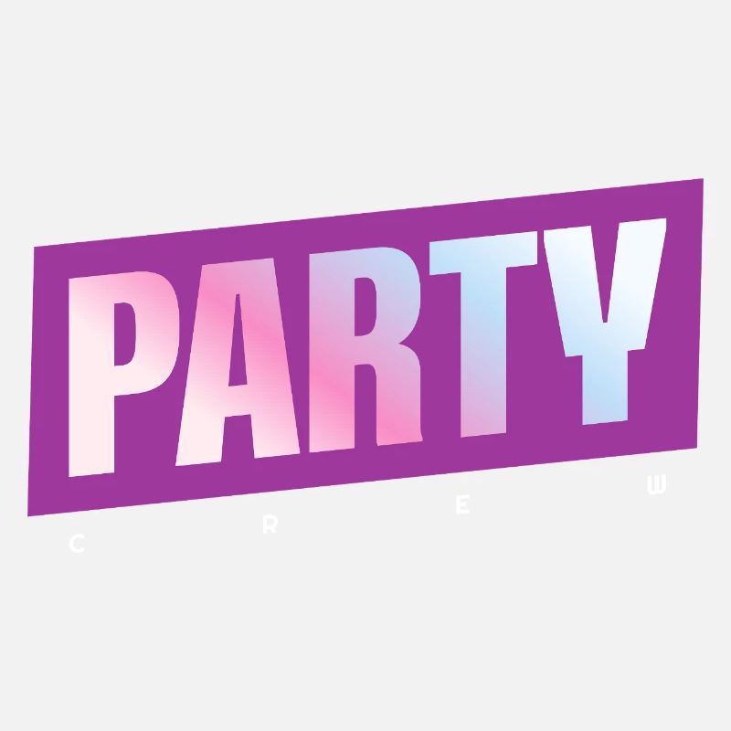 Équipe de fête
