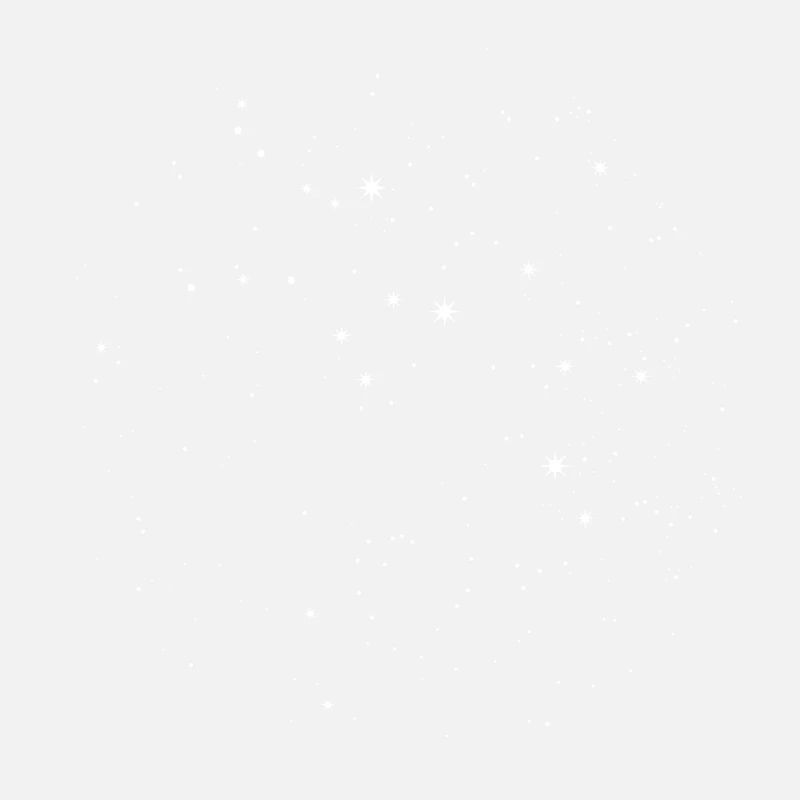 SAGITTARIUS constellation Sagittarius