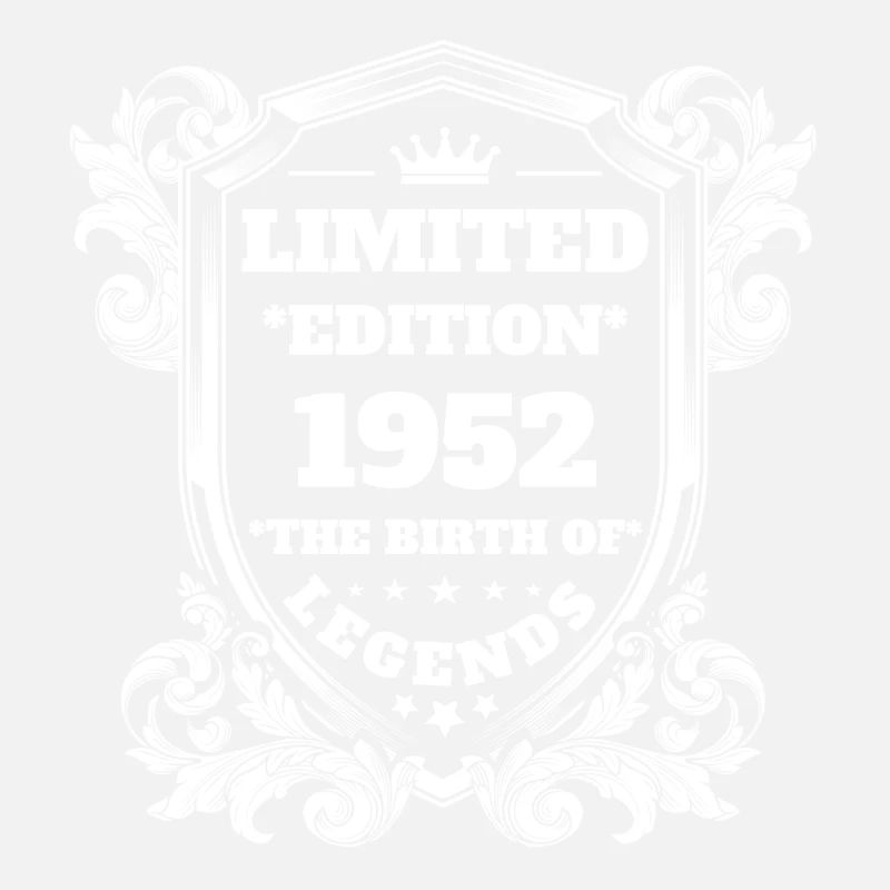 1952