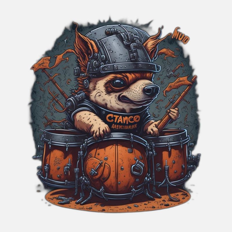 Baterista