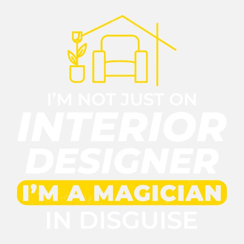 Interior Designer Decoration Design Professional