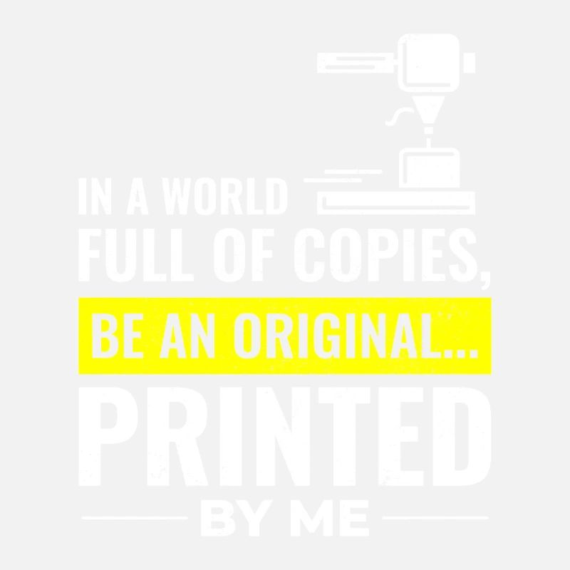 3D Printer 3D Printing