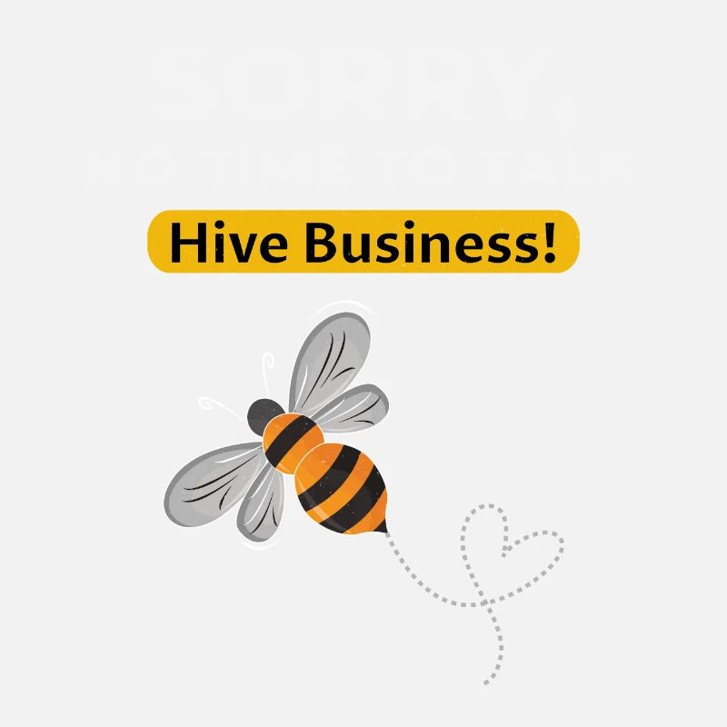 Honeybee Beekeeper Beekeeping Insect Collector