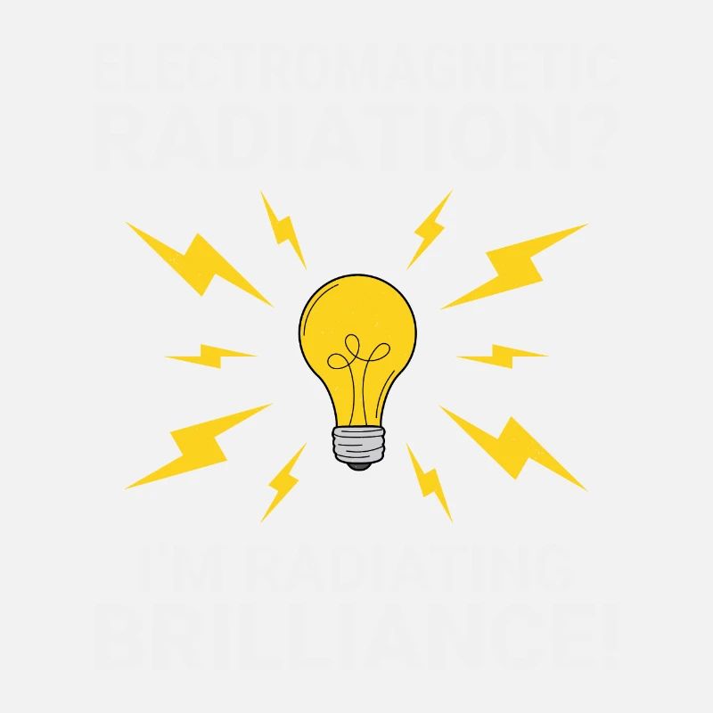 Electrician Humor Electrical Technician Engineer